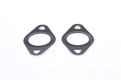 NISSENS 98185 Číslo výrobce: A2820045039A1. EAN: 5707286465442.