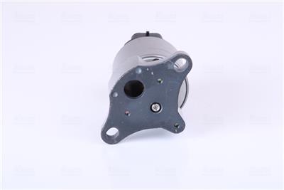 NISSENS 98187 EAN: 5707286465466.