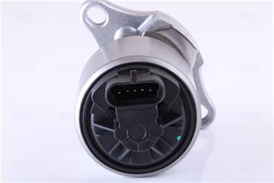 NISSENS 98187 EAN: 5707286465466.