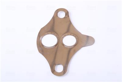 NISSENS 98187 EAN: 5707286465466.