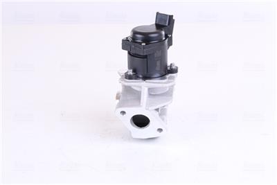 NISSENS 98188 EAN: 5707286465473.