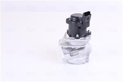 NISSENS 98188 EAN: 5707286465473.