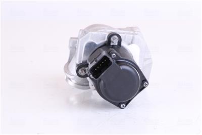 NISSENS 98188 EAN: 5707286465473.