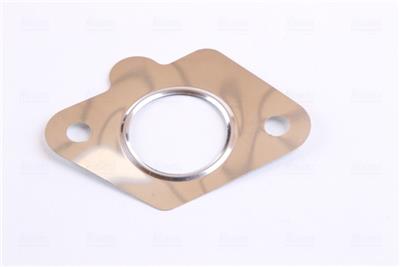 NISSENS 98188 EAN: 5707286465473.