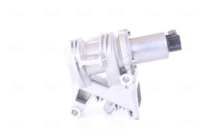 NISSENS 98189 EAN: 5707286465480.