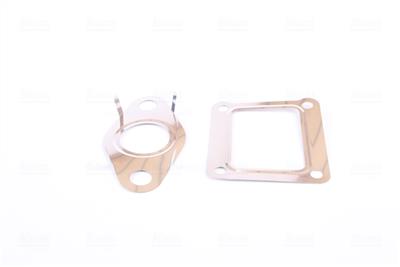 NISSENS 98189 EAN: 5707286465480.