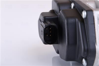 NISSENS 98192 EAN: 5707286465671.