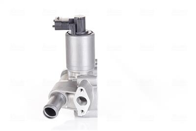 NISSENS 98195 EAN: 5707286467545.