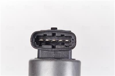 NISSENS 98195 EAN: 5707286467545.