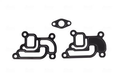 NISSENS 98195 EAN: 5707286467545.