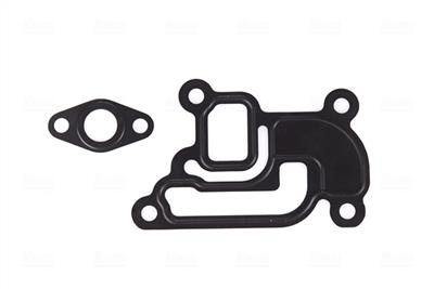 NISSENS 98196 EAN: 5707286467552.