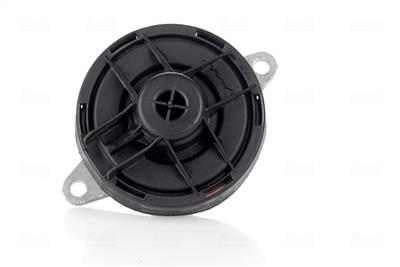 NISSENS 98197 EAN: 5707286467569.