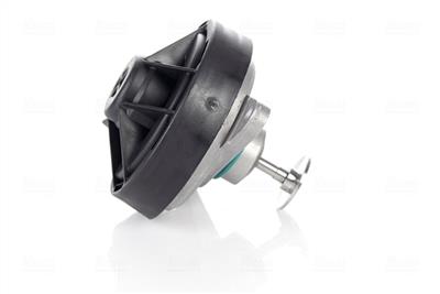 NISSENS 98197 EAN: 5707286467569.