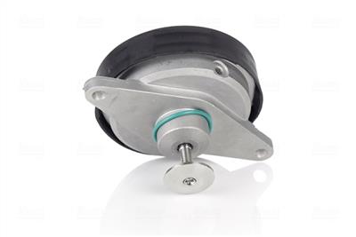 NISSENS 98197 EAN: 5707286467569.