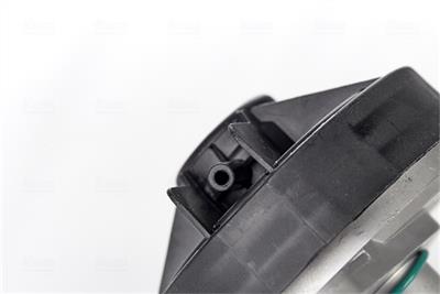 NISSENS 98197 EAN: 5707286467569.