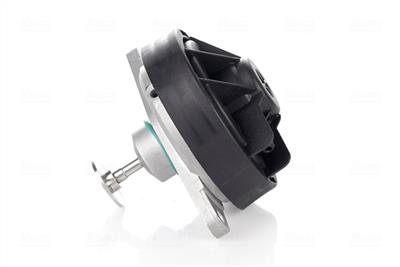 NISSENS 98197 EAN: 5707286467569.