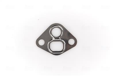 NISSENS 98201 EAN: 5707286467606.