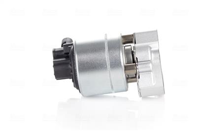 NISSENS 98206 EAN: 5707286467651.