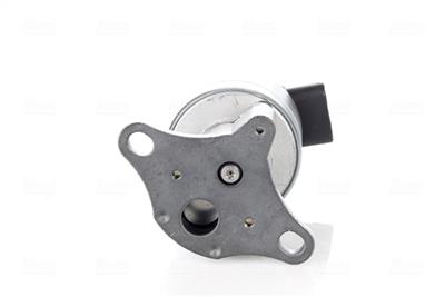 NISSENS 98206 EAN: 5707286467651.