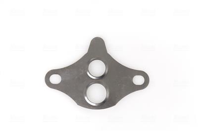 NISSENS 98206 EAN: 5707286467651.