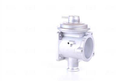 NISSENS 98219 EAN: 5707286467767.