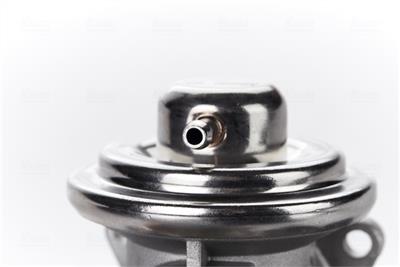 NISSENS 98225 EAN: 5707286470170.