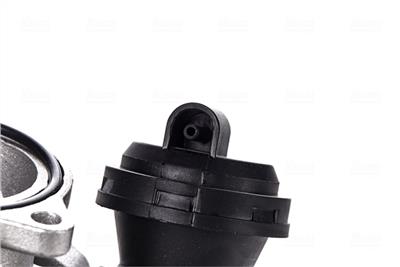 NISSENS 98225 EAN: 5707286470170.