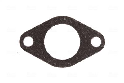 NISSENS 98225 EAN: 5707286470170.