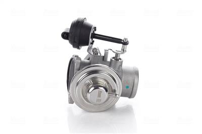 NISSENS 98225 EAN: 5707286470170.