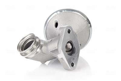 NISSENS 98228 EAN: 5707286470309.