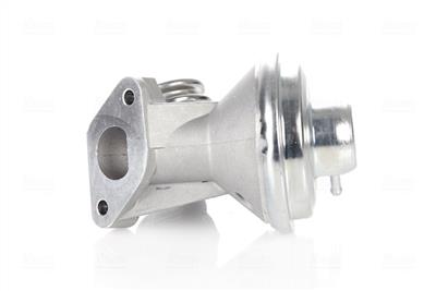 NISSENS 98228 EAN: 5707286470309.