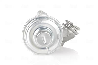 NISSENS 98228 EAN: 5707286470309.