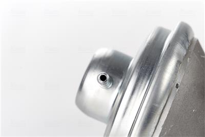 NISSENS 98228 EAN: 5707286470309.