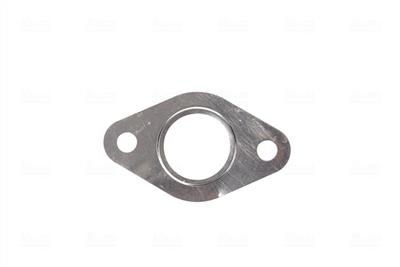 NISSENS 98228 EAN: 5707286470309.