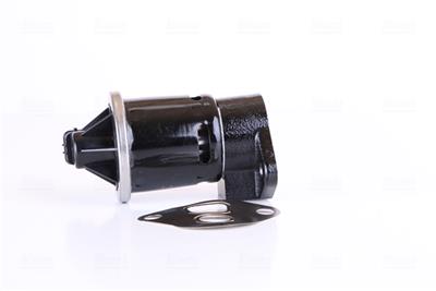 NISSENS 98246 EAN: 5707286478169.