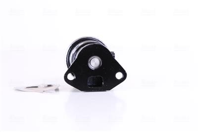 NISSENS 98246 EAN: 5707286478169.