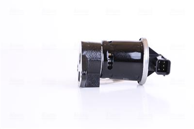 NISSENS 98246 EAN: 5707286478169.