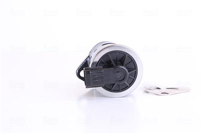 NISSENS 98246 EAN: 5707286478169.