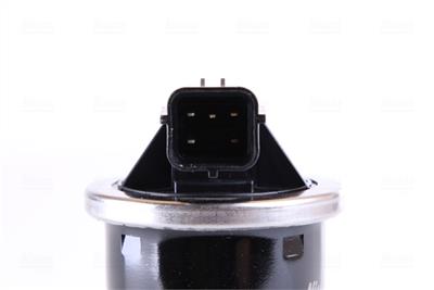 NISSENS 98246 EAN: 5707286478169.