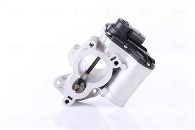 NISSENS 98261 EAN: 5707286481022.