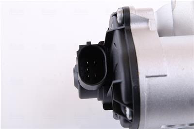 NISSENS 98261 EAN: 5707286481022.