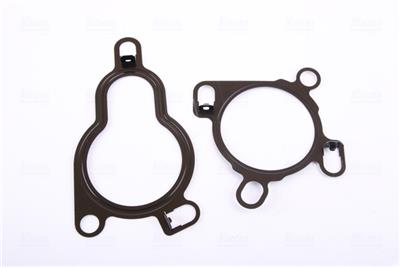 NISSENS 98261 EAN: 5707286481022.