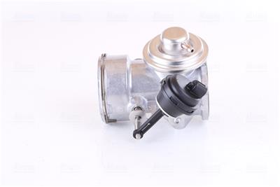 NISSENS 98268 Číslo výrobce: E3828832101B9. EAN: 5707286481145.