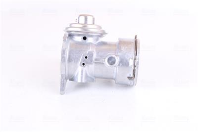 NISSENS 98268 Číslo výrobce: E3828832101B9. EAN: 5707286481145.