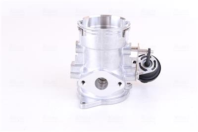 NISSENS 98268 Číslo výrobce: E3828832101B9. EAN: 5707286481145.