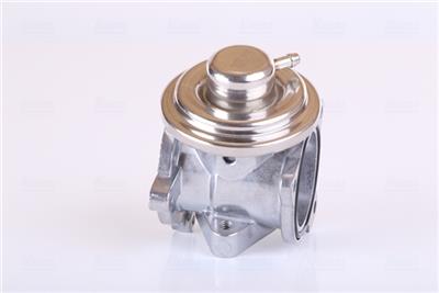 NISSENS 98294 EAN: 5707286495524.