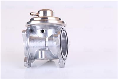 NISSENS 98294 EAN: 5707286495524.