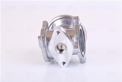 NISSENS 98294 EAN: 5707286495524.