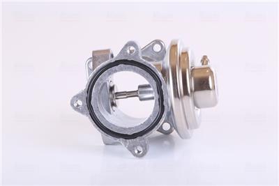 NISSENS 98294 EAN: 5707286495524.