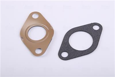 NISSENS 98294 EAN: 5707286495524.